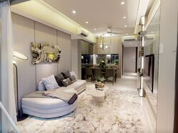 Grand Dunman (D15), Apartment #484967901